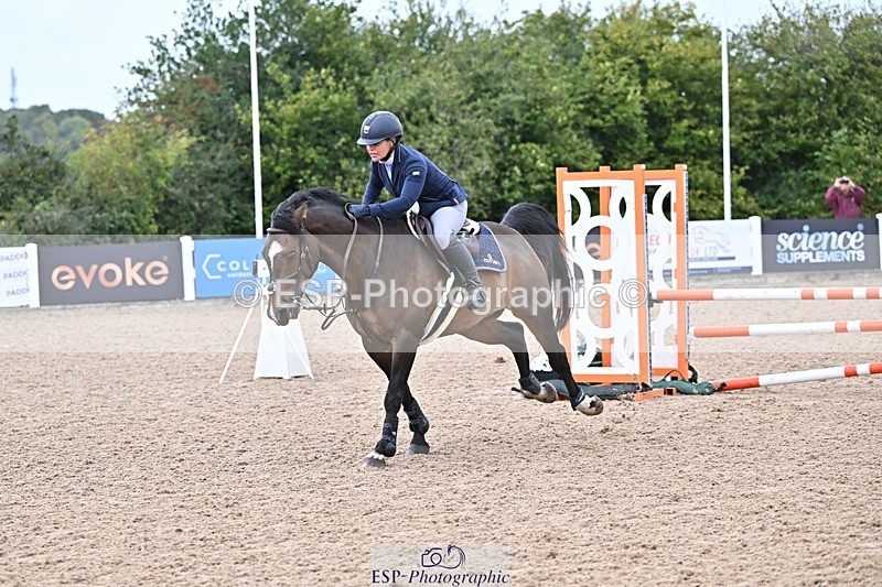 250914-112614-08766 - Cls 34 85cm Amateur Quali