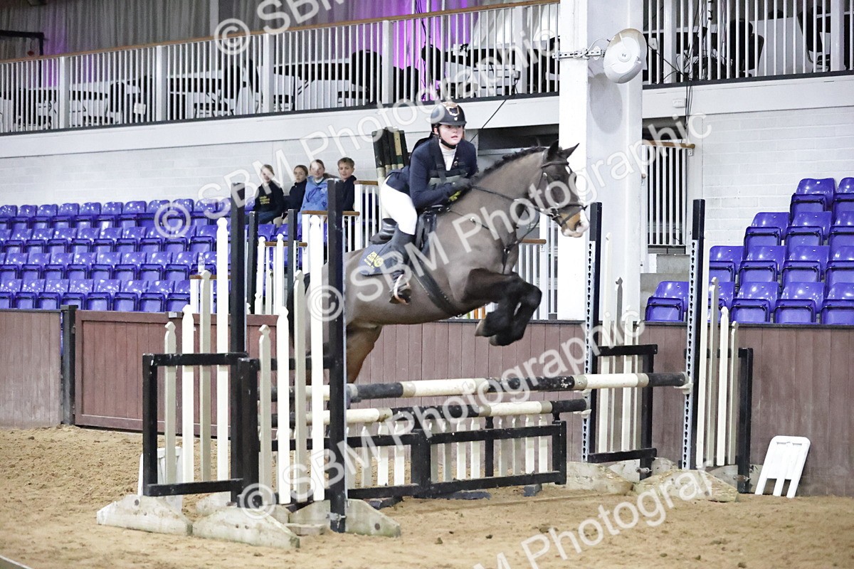 SBM_001151 - Class 2 - 90cm