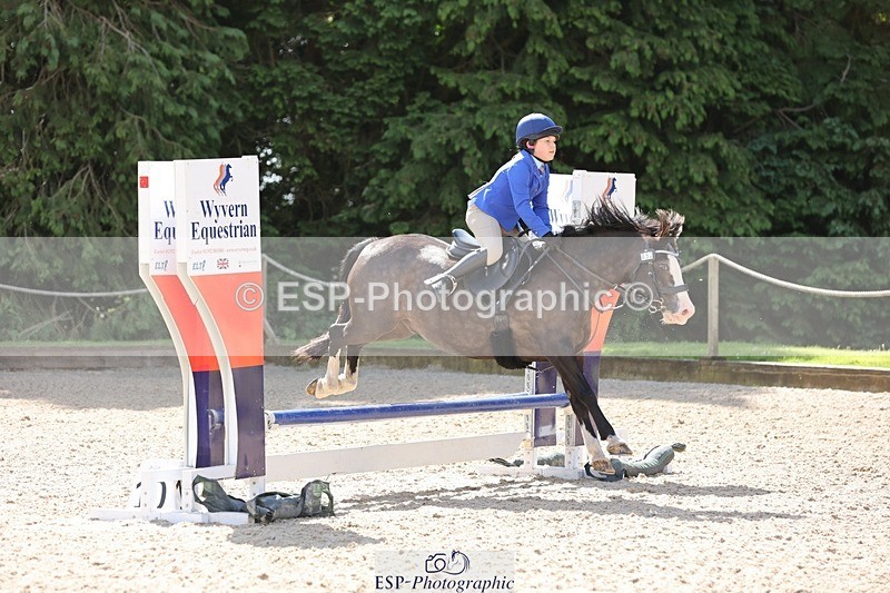 240616-094325-02948 - 50cm