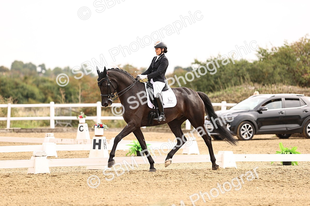 SBM_011635 - Class 1 - Medium 5