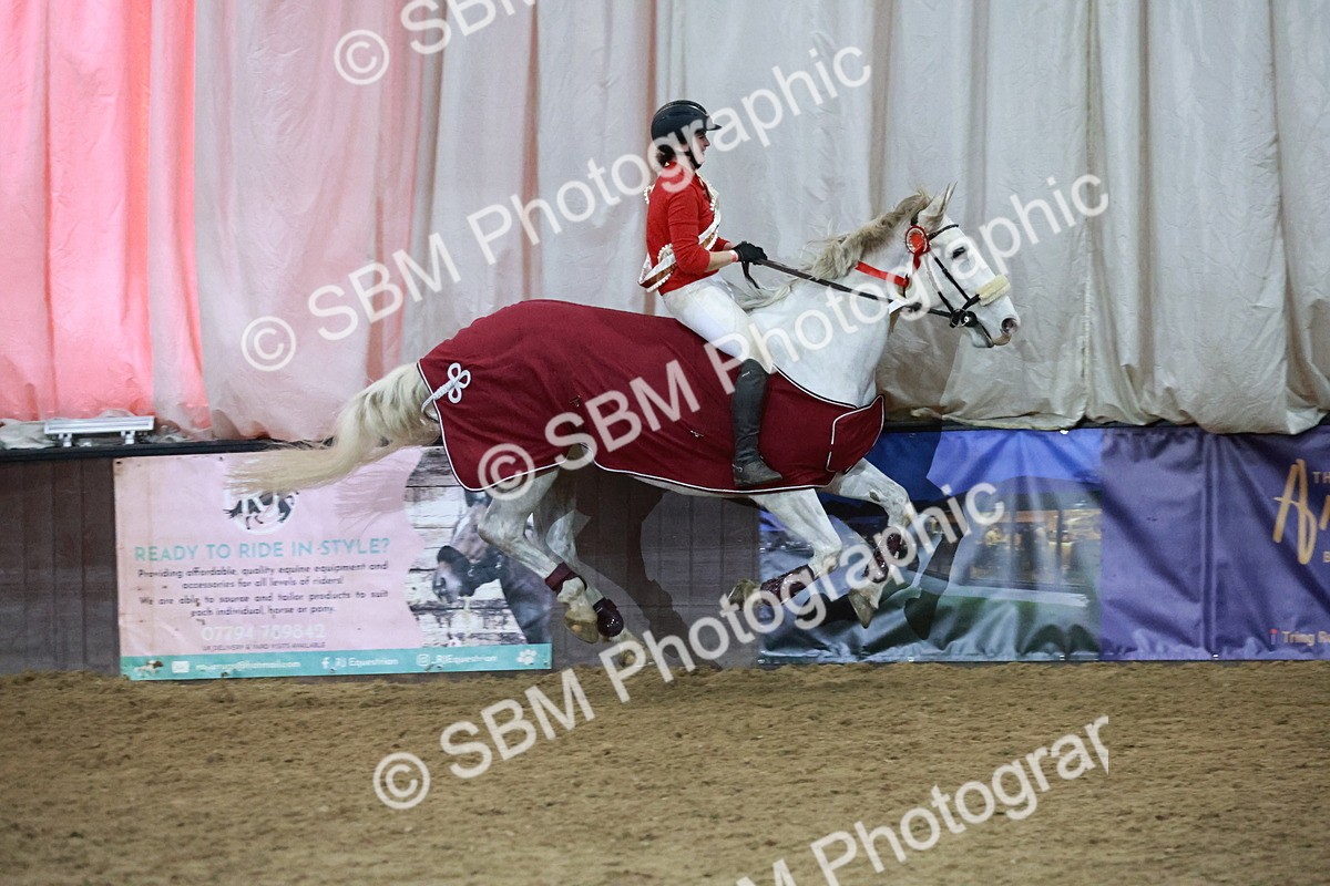 SBM_007889 - Bareback Presentations - 14-2-26