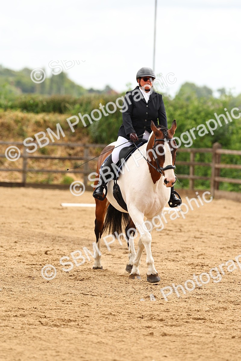 SBM_000482 - Class 16 - TQ Open Prelim 3