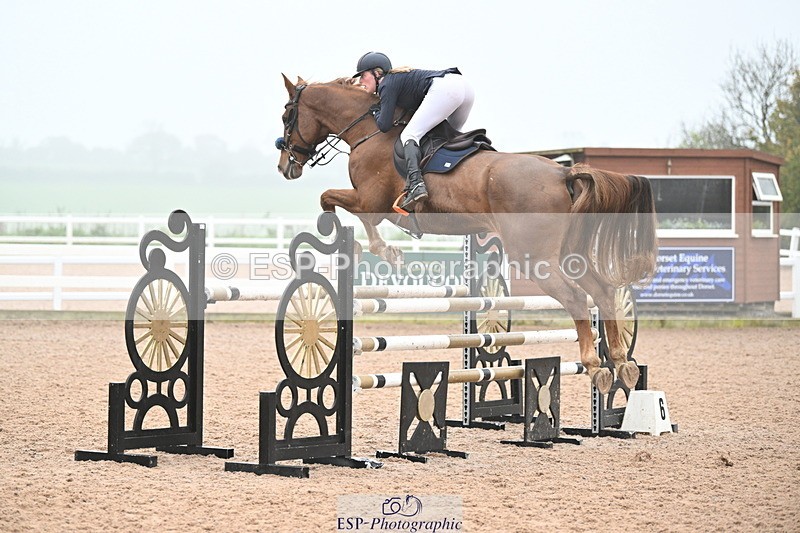 241102A-094411-03601 - SAT Cls 14 Blue Chip Joint Care Power Champ Quali