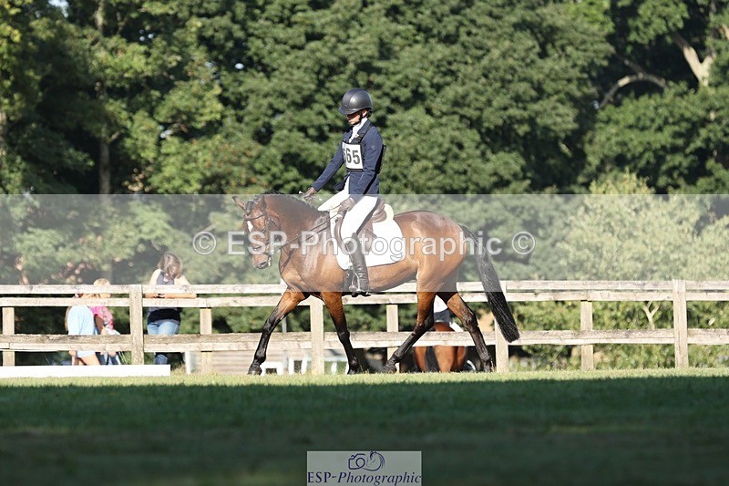 250823A-090124-25834 - Arena D