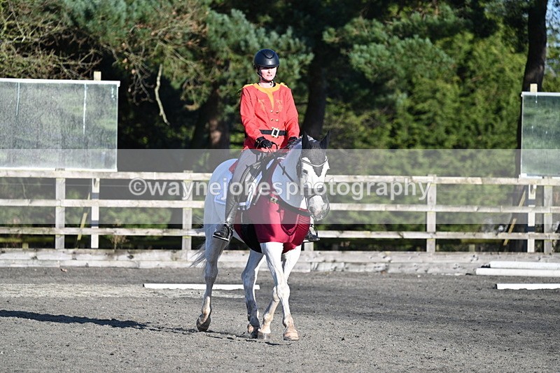 WJ7_5990 - Time 12:38 to 12:46