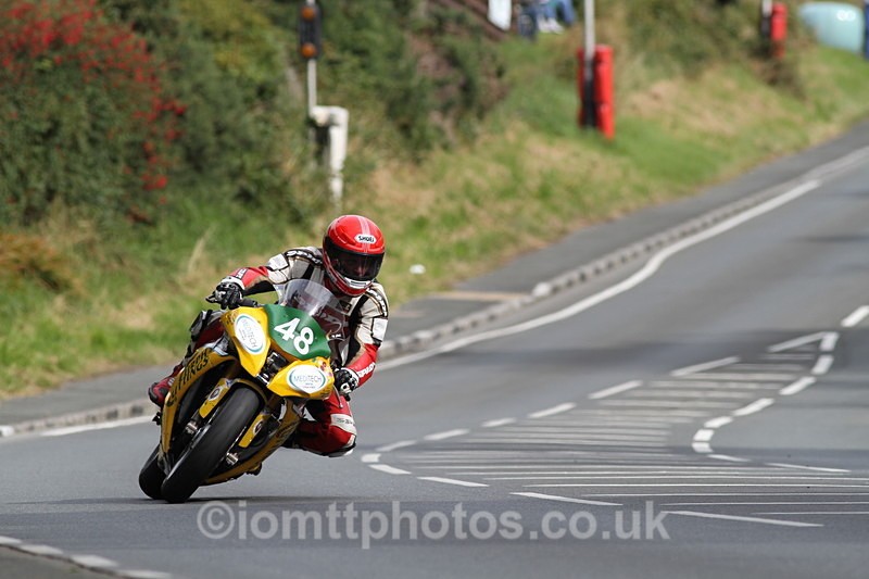 FOM_5032 - Supertwin/Lightweight MGP
