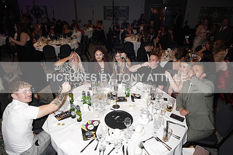 _09I3190 - GBCA Cardiff 2024