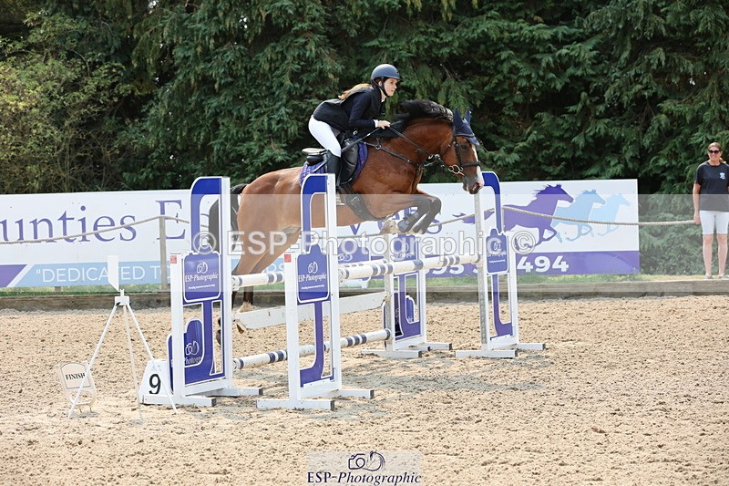 250816A-123718-01484 - Cls 5 Snr Discovery