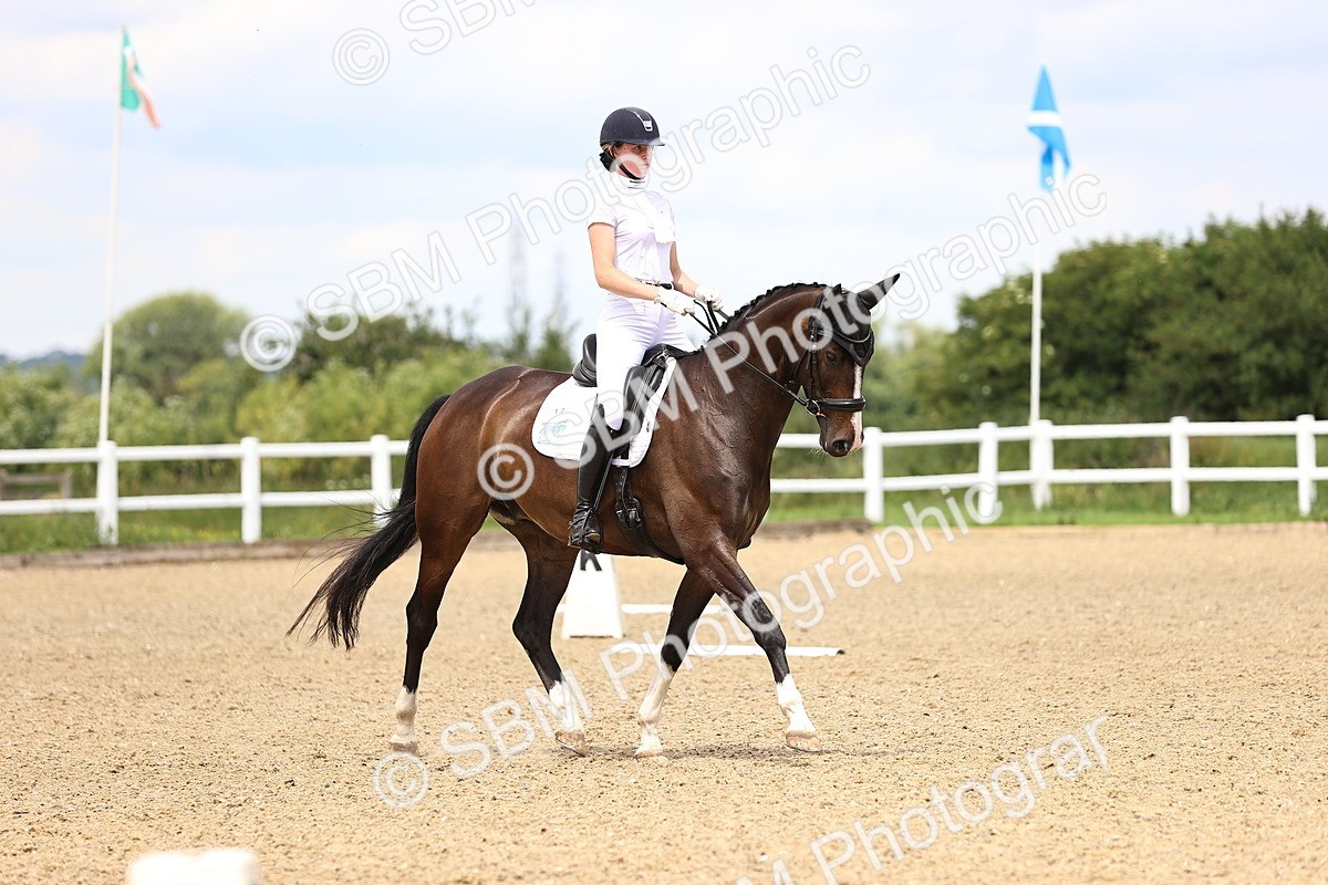 SBM_001361 - Class 4 - Novice 5