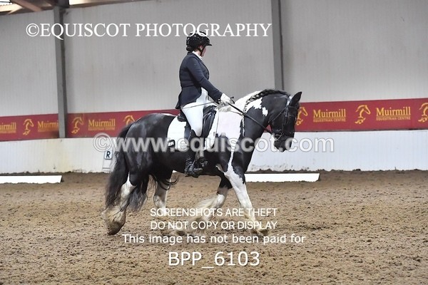 BPP_6103 - MED TEST 4