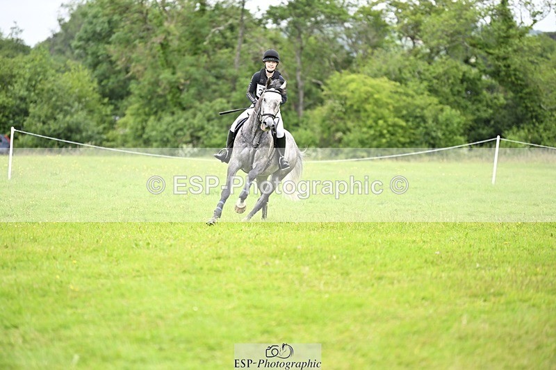 240623-142242-04896 - BE 80 XC 13-45 to 14-30