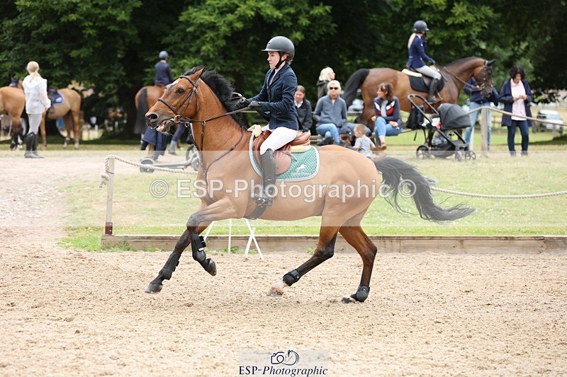 240705-133654-09980 - Cls 22 1.10m Amateur Qualifier