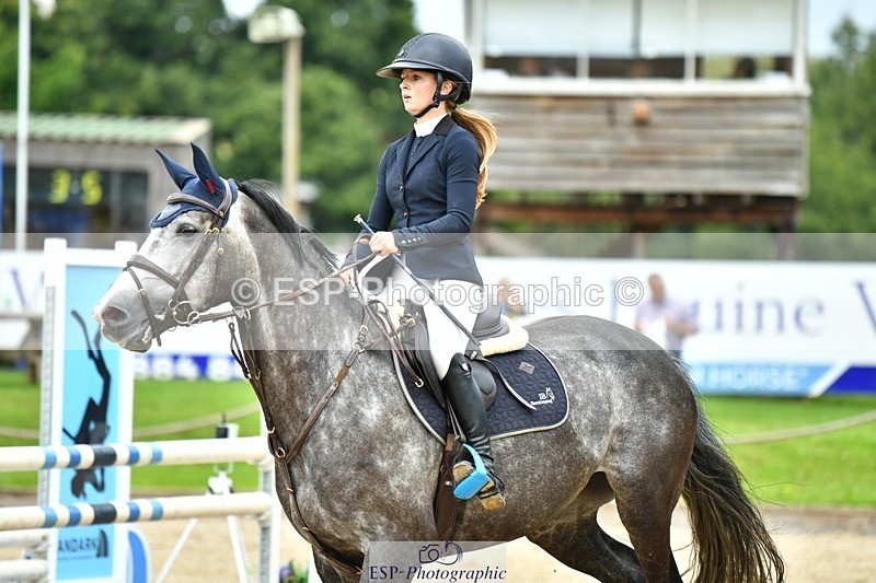 230712-130909-23472 - Cls 56 Discovery & 1m Open