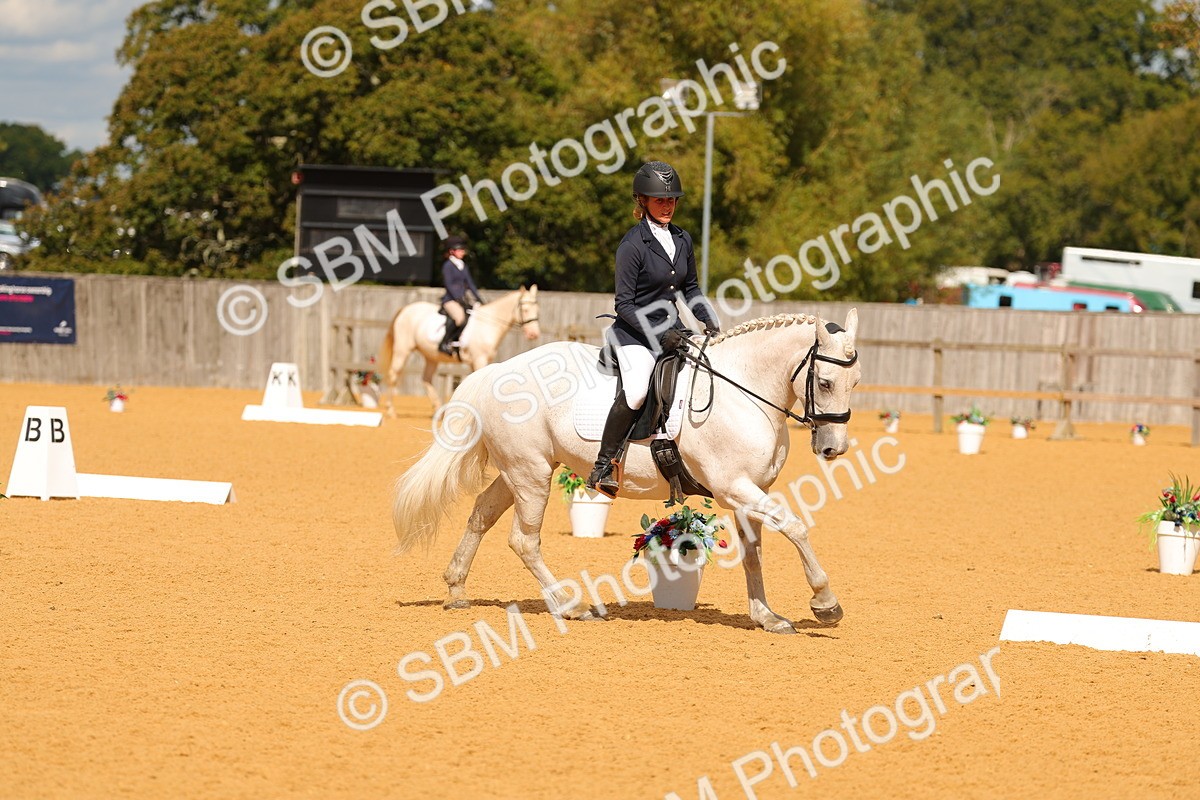 SBM_40352 - D14 - Grand Tour Championship - Prelim 14