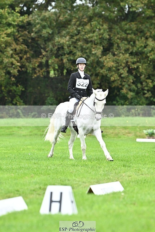 241024-120603-02615 - 322-Hannah.Cook-CLYARD.BOB.D