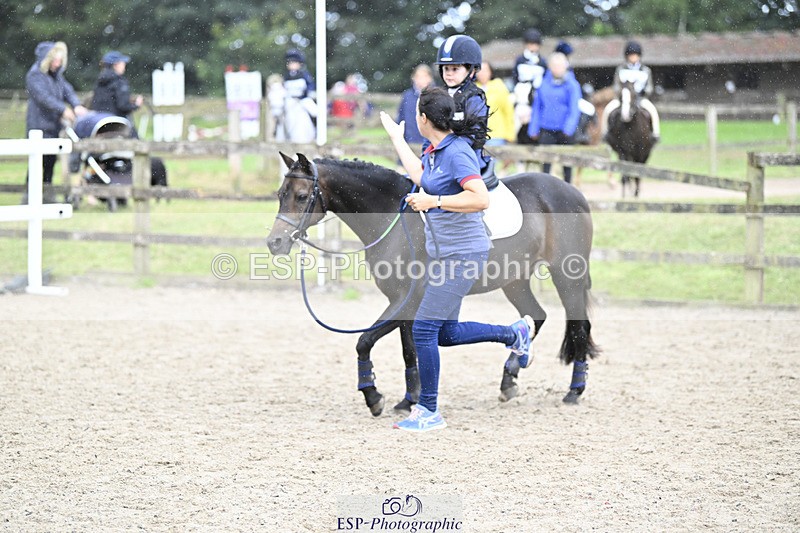 240822X-140009-08684 - 40cm LR R2 13.00 to 15.00