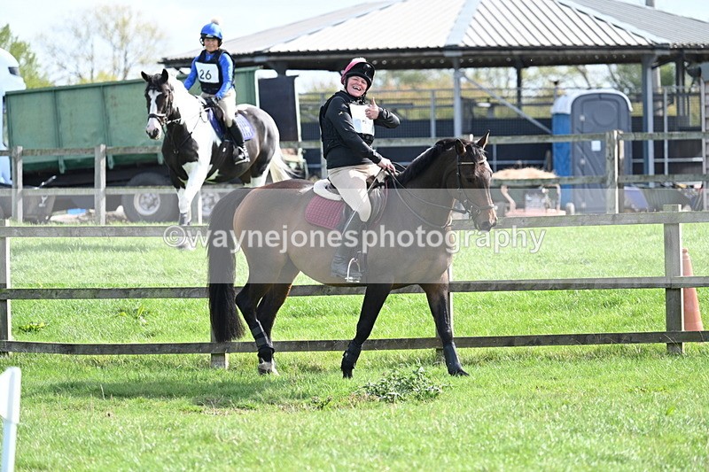 WJ7_9349 - Time 11:55 to 12:10