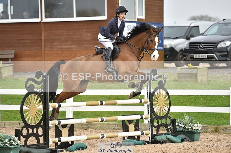 240405A-140918-01773 - Cls 11 1.05m National Amateur Quali