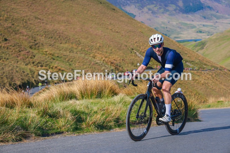 092708 - Newlands Pass 09.00-10.00