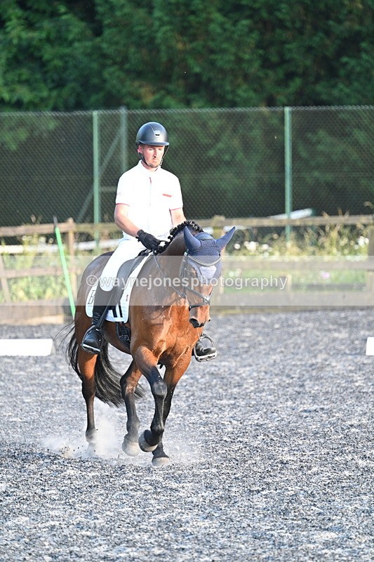 WJ7_0196 - Time 19:22 to 19:36