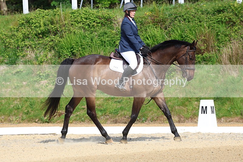 3E7A3026 - Class 1: INTRO sec A - Intro 3 2024