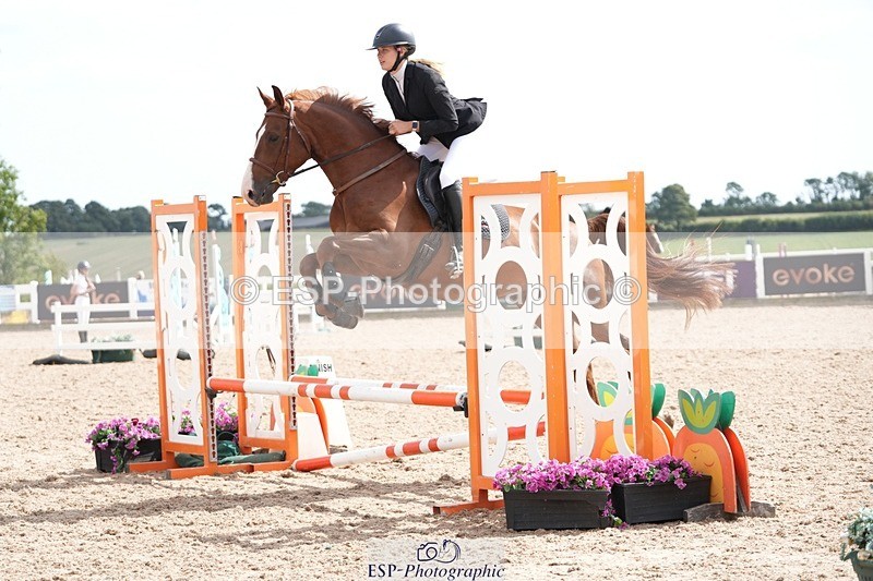 250805-155139-00173 - 70cm