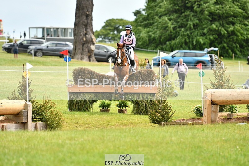 250525A-133610-16786 - D-462-Gemma.Stevens-CHILLI.KING