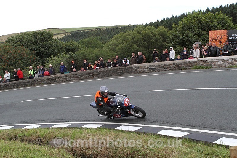 IMG_1208 - MGP and Classic TT Practice