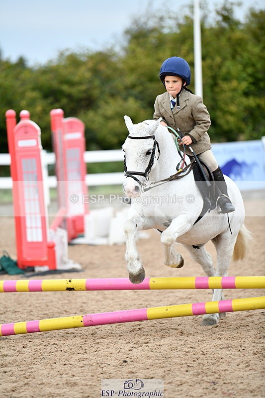 241013B-120256-00830 - Cls 2b 40cm