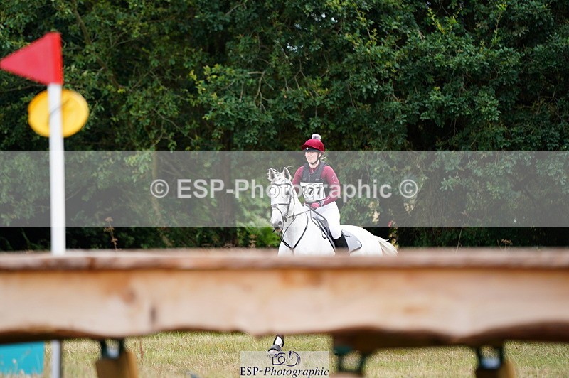 250802A-154540-07383 - F-277-Libby.Galloway-COLUMCILLE.LEADER