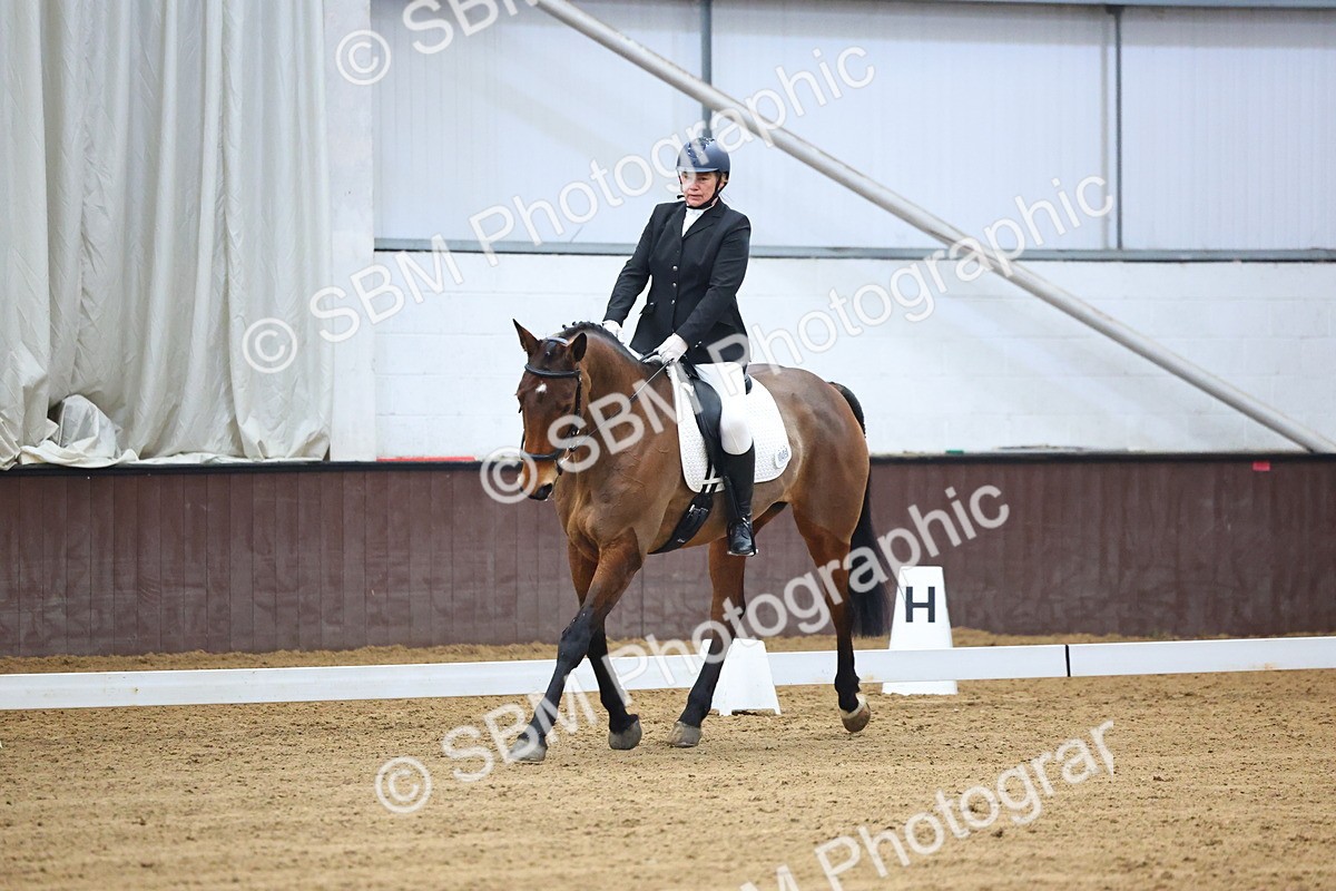 SBM_006894 - Class 17/14 - Novice & prelim FSM