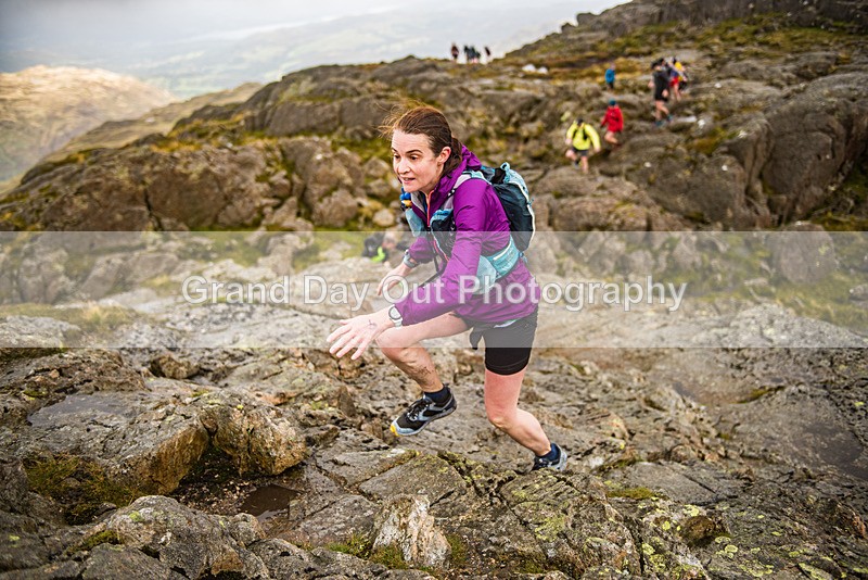 Three Shires-653 - Three Shires Fell Race Saturday 14th September 2024