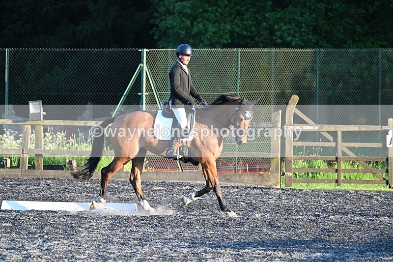 WJ7_5980 - Class 4 Elementary 1 Medium 1