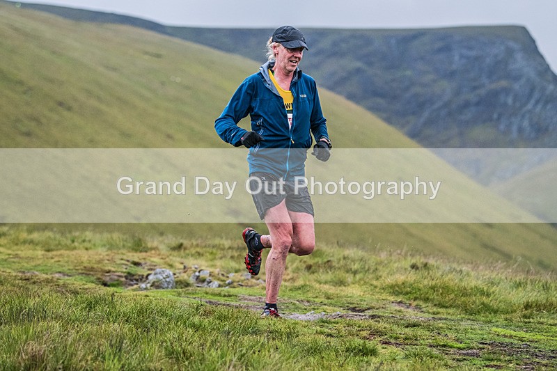 Blencathra-283 - Blencathra Fell Race Wednesday 4th June 2025