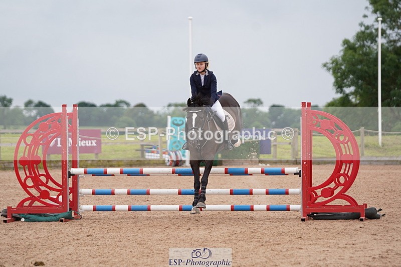 240713A-170934-01382 - Cls 22 AB & 23 90cm