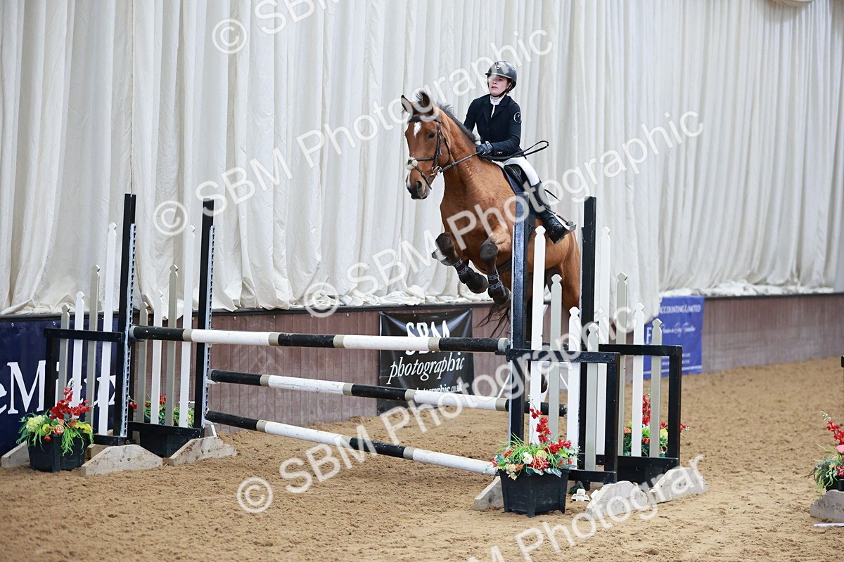 SBM_003884 - Class 11 - Senior Newcomers - 1.10m