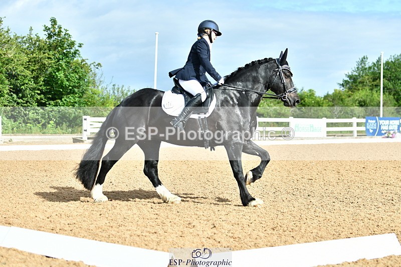 230701A-085849-03942 - Cls 1 Prelim 15