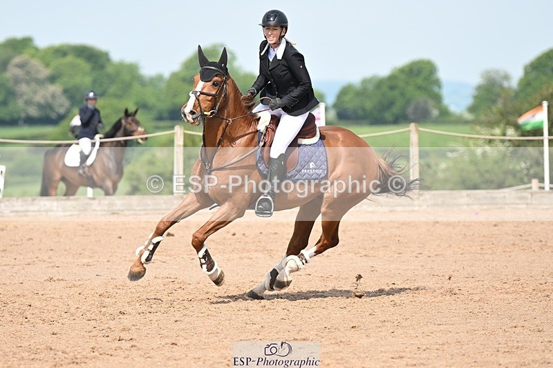 250511-103418-13132 - Cls 26 National 1.30m