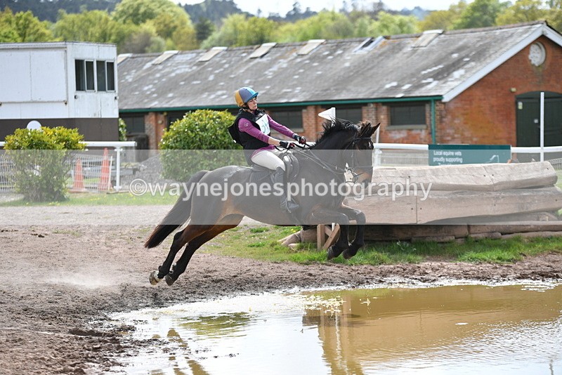 WJ5_2791 - Time 13:16 to 13:52