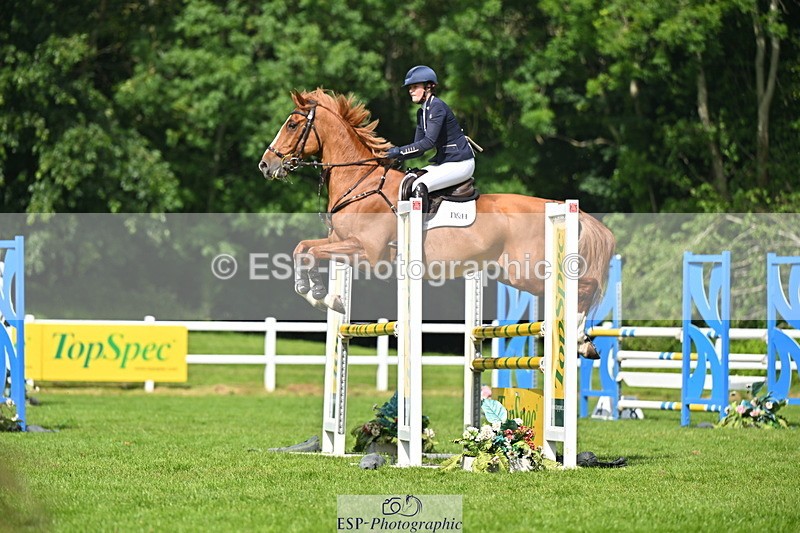 140626A-161412-00152 - Cld 46 Snr 1m 10 Grand Prix