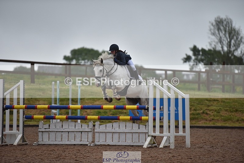 240528A-190442-01074 - 1m