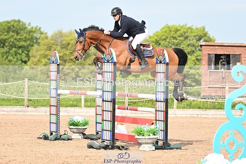 250511-093548-12771 - Cls 25 Snr 1.20m Open