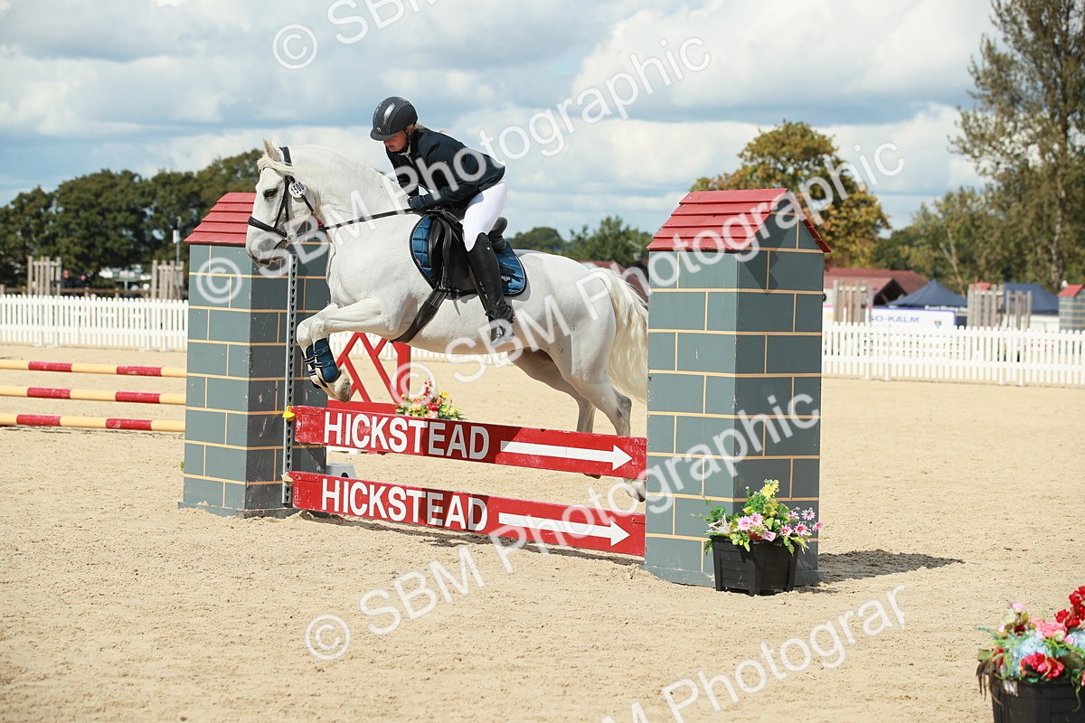 SBM_06206 - J29 Senior 65cm Championship