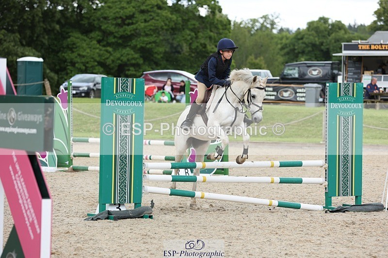 240616-134310-04344 - 70cm 12.30 to End