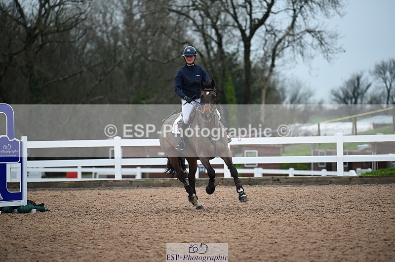 240207A-162434-00878 - Cls 6 National 1.30m