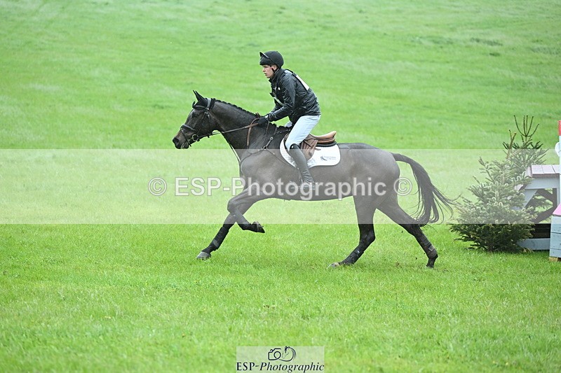 250418-120845-02660 - 019-Sean.Duffy-ZORGVLIET.MERLOT