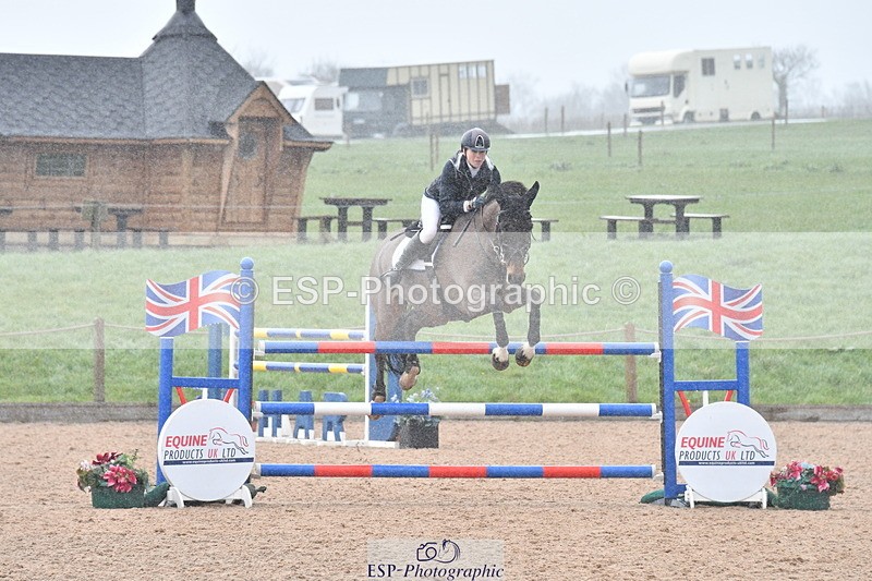 240315A-133253-01224 - Cls 4 Snr 1.20m Open