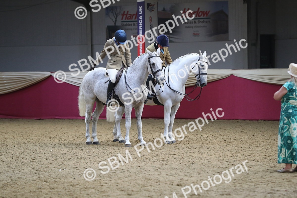 SBM_13064
