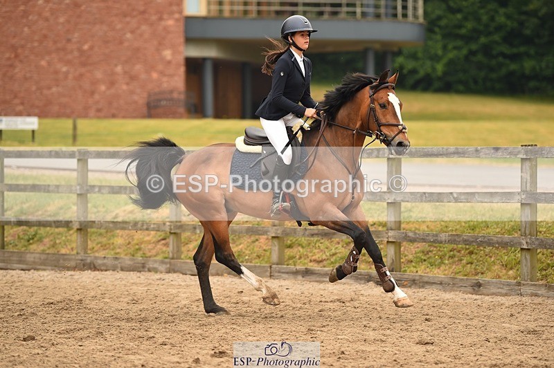 230618-104442-11136 - Cls 24 Pony Newcomers & 1m Open