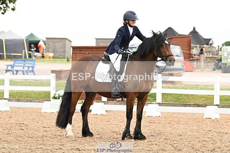 250621-102253-07202 - Cls 23 - Prelim 5 9.40 to End